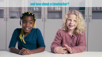 LEGO® MINDSTORMS® Education EV3 - Getting Started