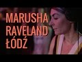 Marusha Interview - Raveland - Carla Roca - Teknociziak- Noradrenalin - Ukash