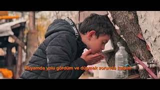 Morad Sonar Türkçe Çeviri Flim 🎥