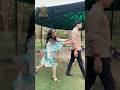 O mere raja💞#love#song#viral#shortsfeed#ytshorts#ghaffarbhai#youtubeshorts#ytshorts#hindisong