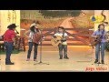 Jéssica Santos & Jennifer no Terra da Padroeira/ TV Aparecida