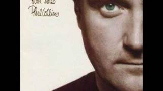 phil collins - against all odds.wmv