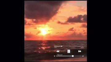 قلنا يا نار كوني بردا وسلاما على ابراهيم - سورة الانبياء - قراءة خاشعة🍂 - حالات واتس💛