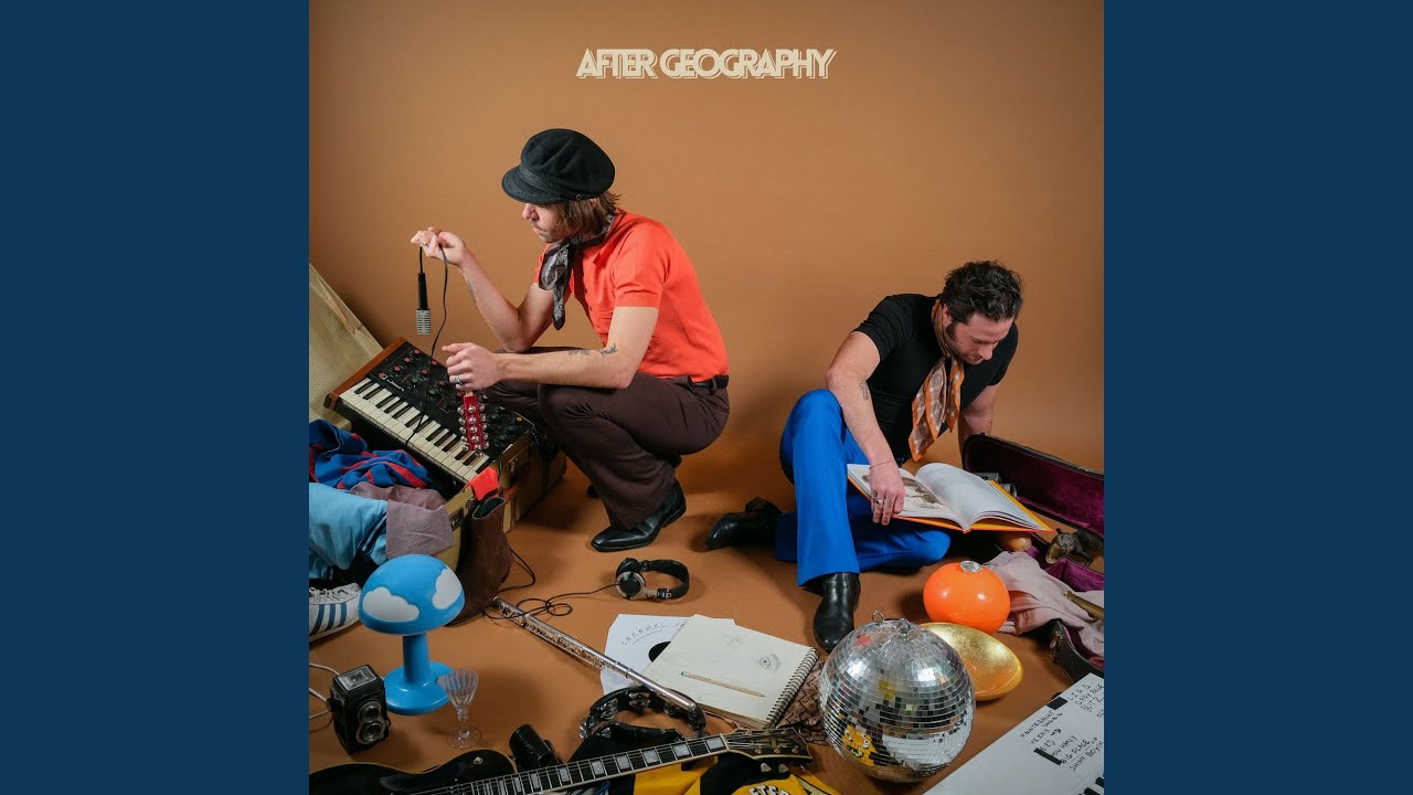 Watch Blitz Party on YouTube Watch Blitz Party on YouTube