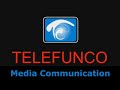 Coming soon  telefunco media communication  bring the best  true entertainment for all