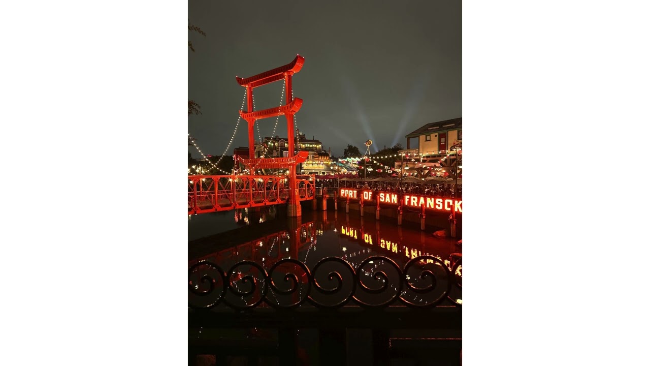 Kado - Rip my heart slowed