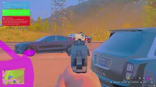 Download Lagu MRP HeadLock🔒 | #1 MP3