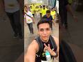 My First 10km Marathon Run 🏃‍♂️