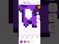 Pixelina Color by Number Gameplay walkthrough 20261002 Pixelina Color by Number Gameplay walkthrough 20261002