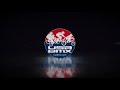 2021 USA BMX Great Salt Lake Nationals - Day 2 Pro Semis & Mains