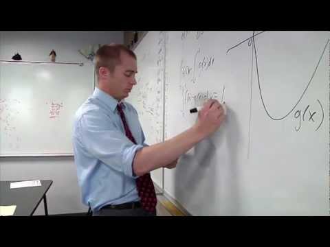 BASIS Tucson North High School OECD Test for Schools Case Study