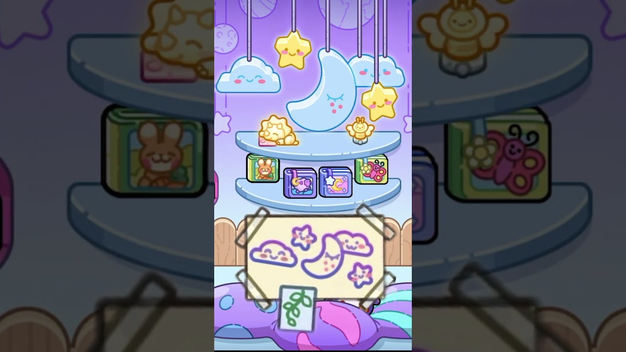 Unlocking The Secrets Avatarworld Tocaboca