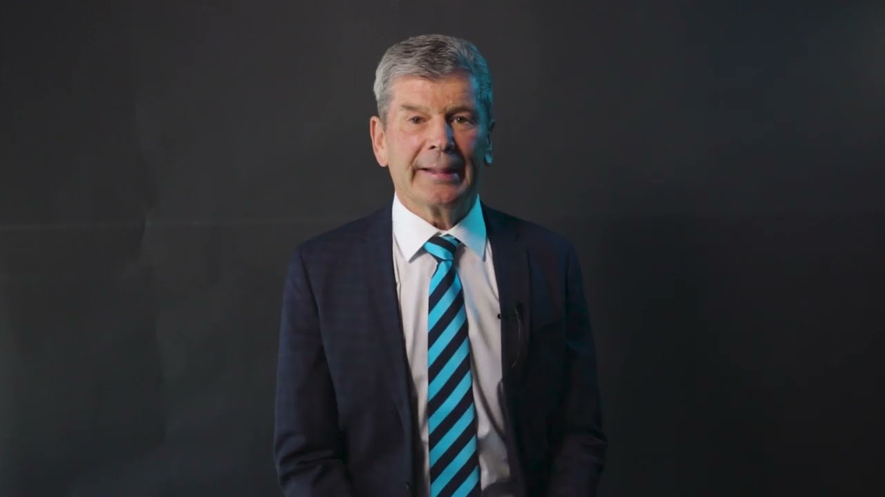 Under the Gavel | Beware the pitfalls of selling your home privately