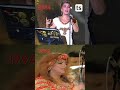 أصالة على ركح قرطاج سنة 1994 وسنة 2024 أصالة نصري أصالة على ركح قرطاج سنة 1994 وسنة 2024 أصالة نصري