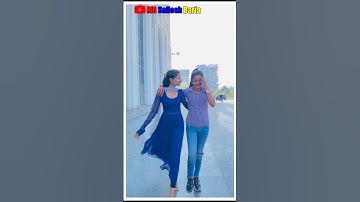 arjun patel new timli 2023 status Jasvant patel timli status 2023