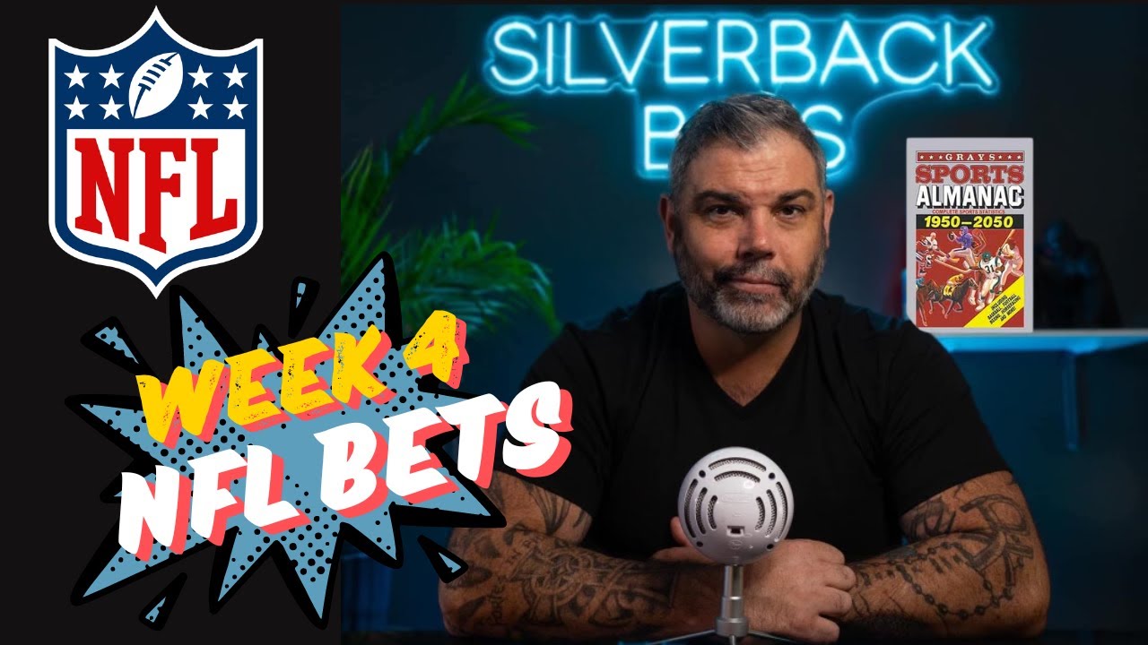 nfl-bets-week-4-free-nfl-picks-predictions-for-week-4-youtube