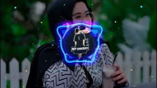 Joget Tiada Angin Tiada Gelombang Remix | Hasan Amaci.