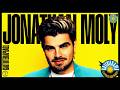 Jonathan Moly estrena la Gaitoterapia | República Independiente⚡️