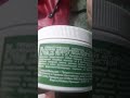Мой заказ из 11 каталога.