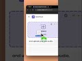 Fix Bad Audio in 1 Click (FREE AI Tool 🤯)