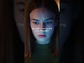 what if AI starts thinking you’re the problem!! #ai #redditstories #aivideo #technology