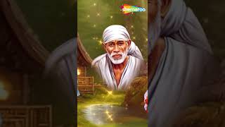 Watch on YouTube