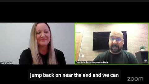 Networker Central Marketing System  -  New AI Following up & Closing Your Leads 24/7