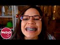 Top 10 Memorable Ugly Betty Moments