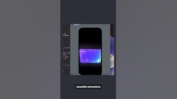 AI will take your job… unless you’re a plumber