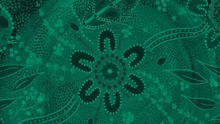 East Metropolitan Health Service - Aboriginal Health Liaison Officer Recruitment