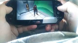 Freedom wars ps vita code 5 and citizen reclamation