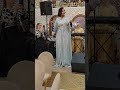 اميمة باعزية في حفل زفاف بتطوان اميمة باعزية في حفل زفاف بتطوان