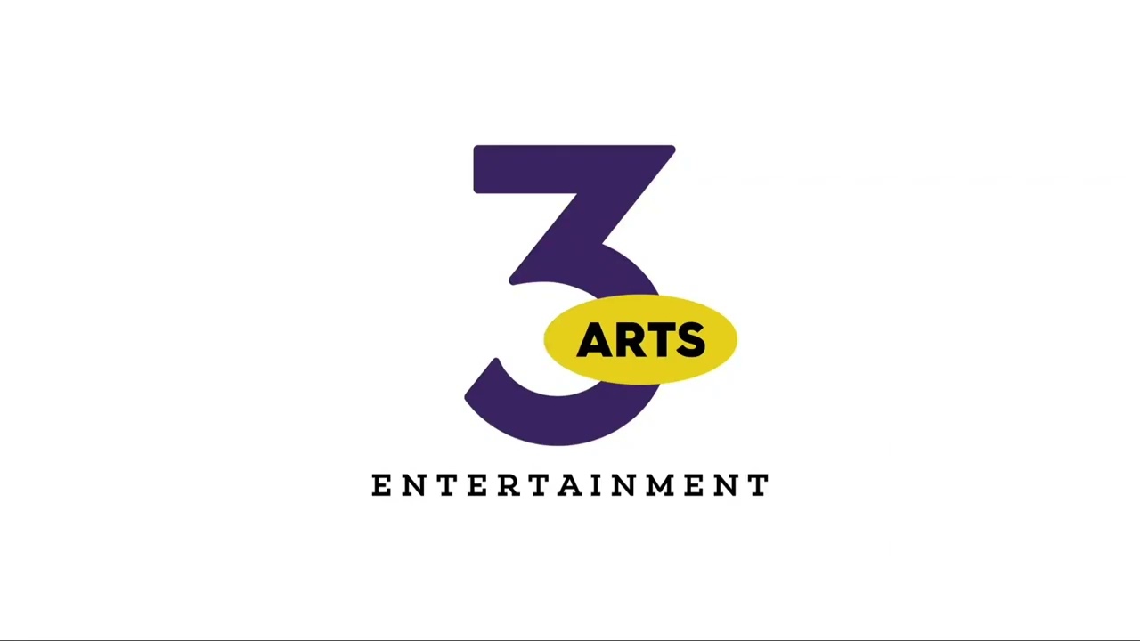3 Arts Entertainment/Roughhouse Productions/Pandory Gold Television (2022/Fanmade)