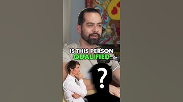 Why You Should Pre-Qualify Your Clients 🫵🏻 #businessstrategy #sales #gymowner