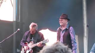 Micky Dolenztheme From The Monkeesno Time