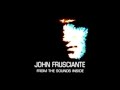 John Frusciante   With Love