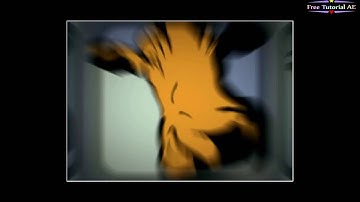 #9 DVD Menu Creation Part.2 - Serious FX & Compositing (VideoCopilot)