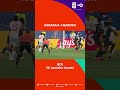 Gol Azzedine Ounahi di Menit 50' | Kanada 0 - 1 Maroko | FIFA World Cup 2026