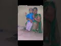 #terndingvideo #my son ♥️#viral video 😍♥️😘