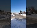 Ждем весну 24.02.26