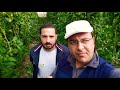 Vi presento un amico Vivaista per approfondire le tematiche relative alle Piantine e semi