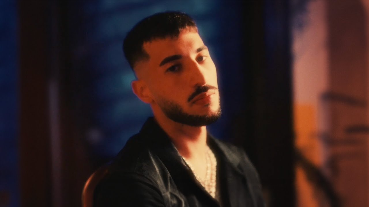 Watch Isam - Fereshteye Bad (Official Video) on YouTube Watch Isam - Fereshteye Bad (Official Video) on YouTube