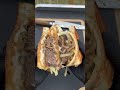 My favorite, The Patty Melt | Grill Nation