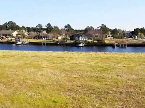 107 West Palms Drive, Myrtle Beach, SC home video tour