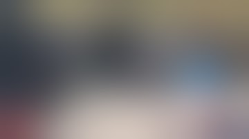 Searching For Mines Along The Cornish Coast#Cornwall#Mining#History#Exploration