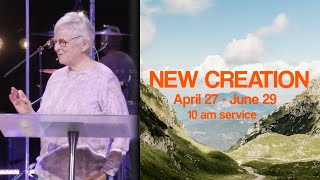 Embracing Our Divine Identity and Vocation