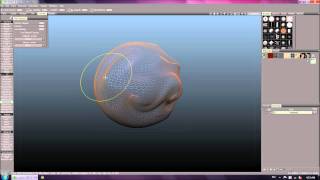 Swirl HD.wmv