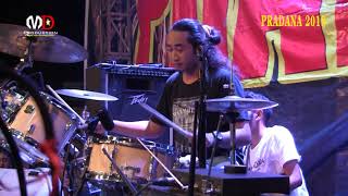 Download lagu Sun Go Kong