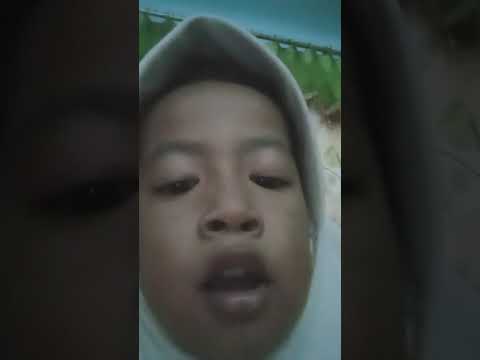 baca Fatihah - YouTube