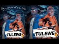BIG MASHINE Ft SUB BASS MNYAMA TULEWE Audio Music BIG MASHINE Ft SUB BASS MNYAMA TULEWE Audio Music